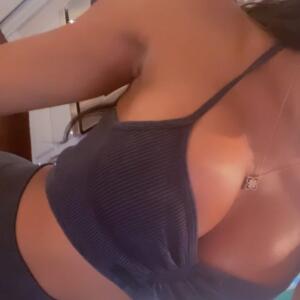 Evaflores075 MYM