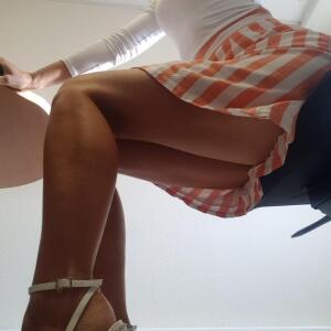 Evaglam_ MYM