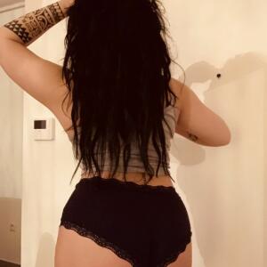 Evalapeche MYM