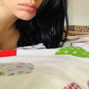 Evalapeche MYM