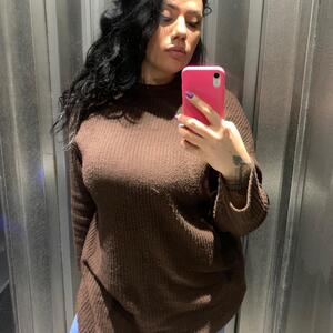 Evalapeche MYM
