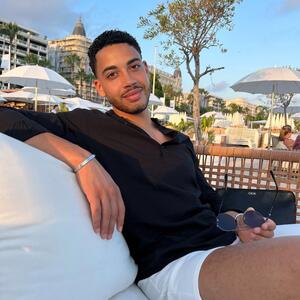 Evan_roussiasse MYM