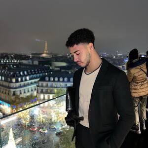 Evan_roussiasse MYM