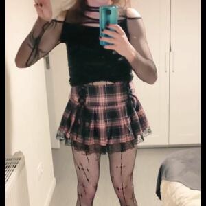 Evari_a MYM