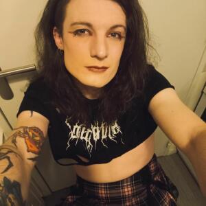 Evari_a MYM