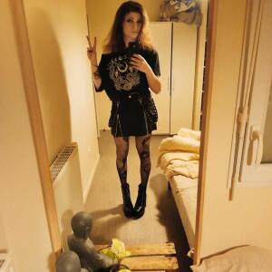 Evari_a MYM