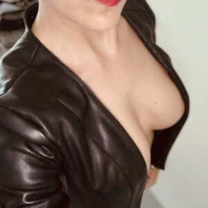Evarose83 MYM