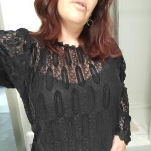 Evasex971 MYM