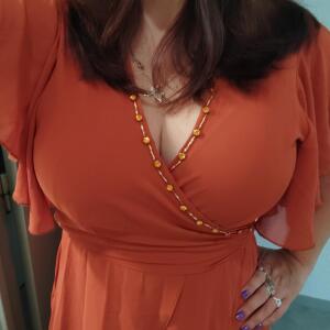 Evasex971 MYM