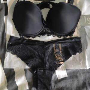 Evasex971 MYM