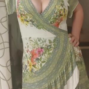 Evasex971 MYM