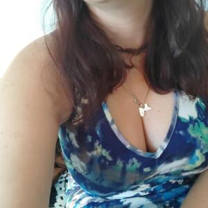 Evasex971 MYM