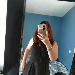 Evasex971 MYM