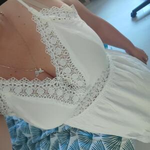 Evasex971 MYM