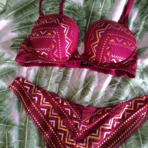 Evasex971 MYM
