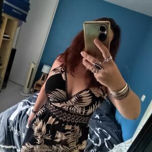 Evasex971 MYM