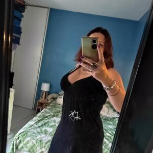 Evasex971 MYM