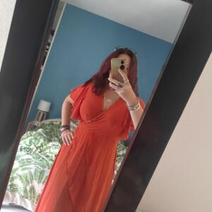 Evasex971 MYM