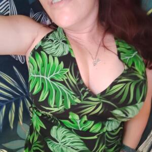 Evasex971 MYM