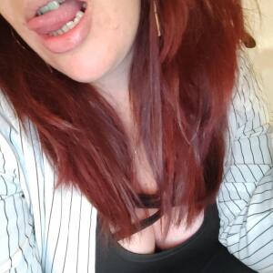 Evasex971 MYM