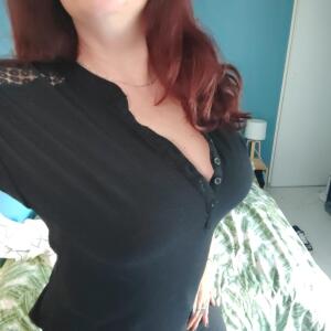 Evasex971 MYM