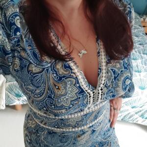 Evasex971 MYM