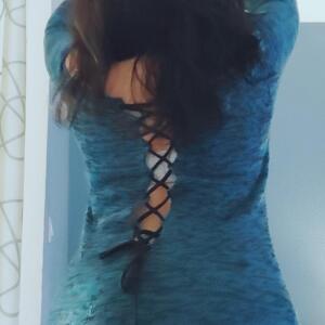 Evasex971 MYM