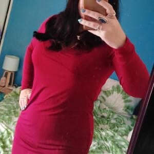 Evasex971 MYM
