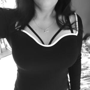 Evasex971 MYM