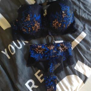Evasex971 MYM