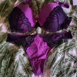 Evasex971 MYM