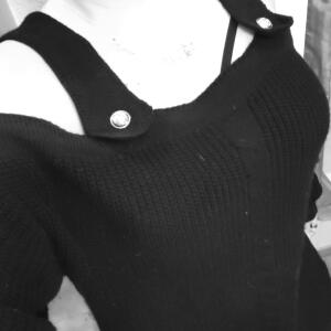 Evasex971 MYM