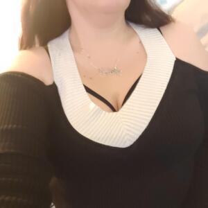 Evasex971 MYM