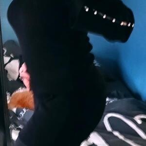 Evasex971 MYM