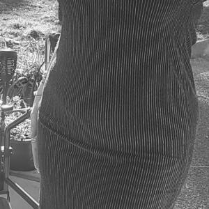 Evasex971 MYM