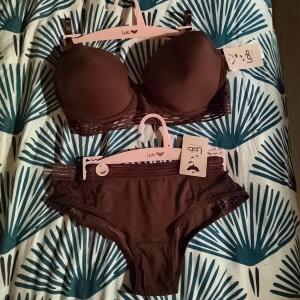 Evasex971 MYM