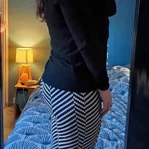 Evasex971 MYM