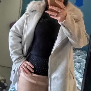 Evasex971 MYM