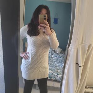 Evasex971 MYM