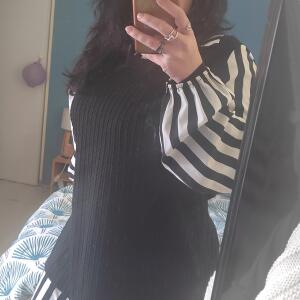 Evasex971 MYM