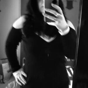 Evasex971 MYM