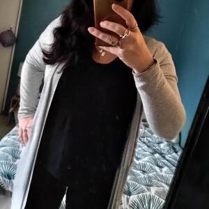 Evasex971 MYM