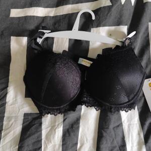 Evasex971 MYM