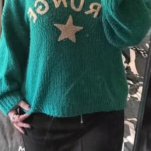 Evasex971 MYM