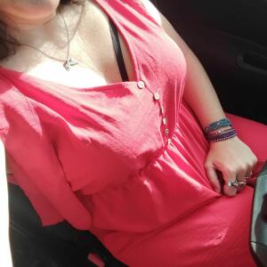 Evasex971 MYM