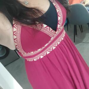 Evasex971 MYM