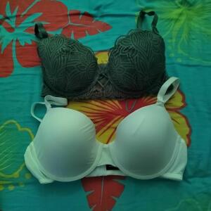 Evasex971 MYM