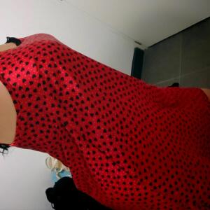 Evasex971 MYM