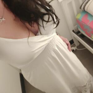 Evasex971 MYM