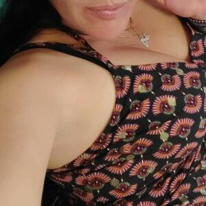 Evasex971 MYM